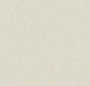 Bernardo Bartalucci Grazia 84102-1 для кухни для спальни для гостиной для коридора для кабинета для загородного дома для комнаты для прихожей бежевый
