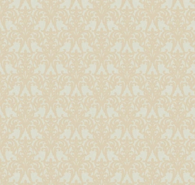 обои флизелиновые