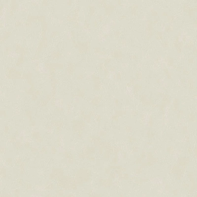 84102-1 Обои виниловые на флизелиновой основе