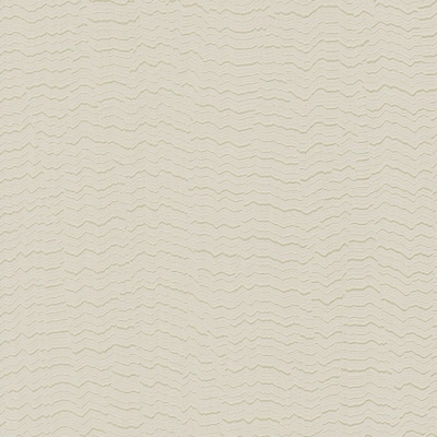 BZ3413 Обои виниловые на флизелиновой основе
