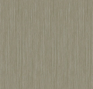 Chelsea Decor Revere REV904 для загородного дома для комнаты для прихожей бежевый серый золотой