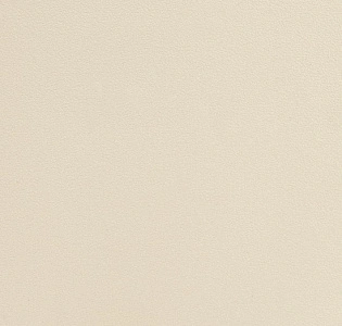 Andrea Rossi Spectrum Plus 54355-5 для кухни для спальни для гостиной для коридора для кабинета для загородного дома для комнаты для прихожей бежевый