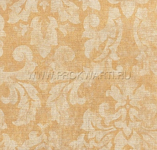 Aura Silks&Textures NT33749 для кухни для спальни для гостиной для коридора для кабинета для загородного дома для комнаты для прихожей золотой