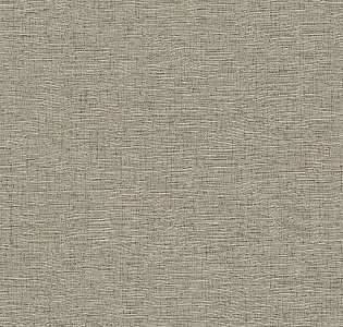 Baoqili KY57 AMS857141 для спальни для гостиной для кабинета для загородного дома для комнаты для прихожей бежевый серый серо-бежевый