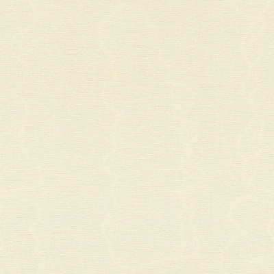 обои виниловые на флизелиновой основе