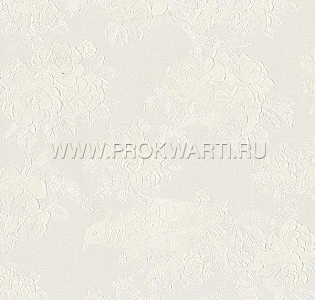 Sirpi Italian Silk 6 21772 для кухни для спальни для гостиной для коридора для кабинета для загородного дома для комнаты для прихожей бежевый