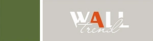 WallTrend