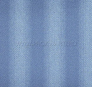 Trend9 021 Milassa Trend Trend9 021 для кабинета для загородного дома для комнаты для прихожей синий