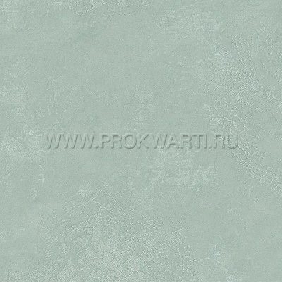 обои виниловые на флизелиновой основе