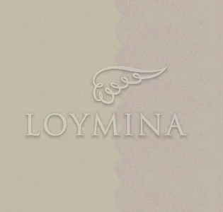 Loymina Jetset JET8 008/1 для кабинета для загородного дома для комнаты для прихожей кофейный капучино