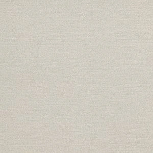 BN International Loft BN 218469 для кухни для спальни для гостиной для коридора для кабинета для загородного дома для комнаты для прихожей серый светло-серый