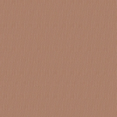 Обои флизелиновые
