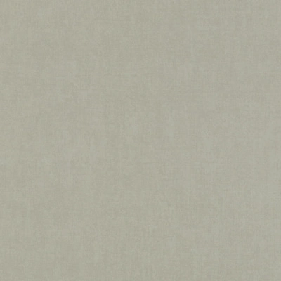 Флизелиновые обои