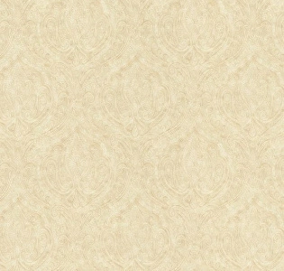 Rasch Art Nouveau 958423 для спальни для гостиной для кабинета для загородного дома для комнаты золотой