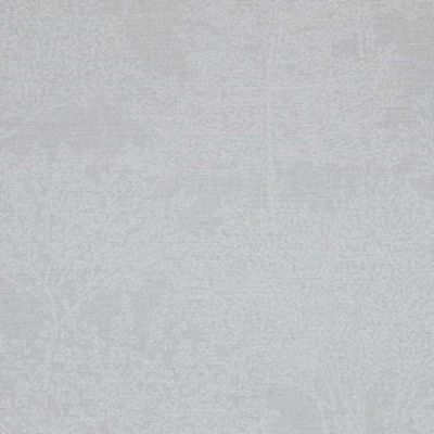 обои виниловые на флизелиновой основе