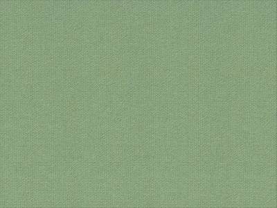 Обои виниловые на флизелиновой основе