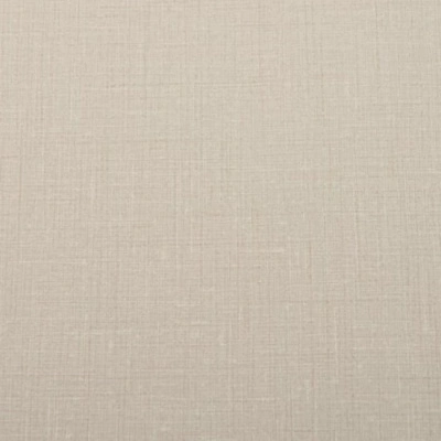 Обои виниловые на флизелиновой основе