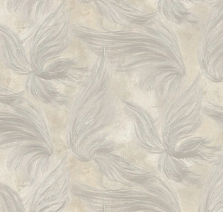 Fipar Amalfi R23407 для кухни для спальни для гостиной для загородного дома для комнаты бежевый