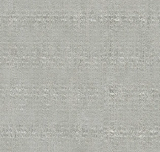 Fipar Palazzo Terzi R22633 для кухни для спальни для гостиной для загородного дома для комнаты бежевый