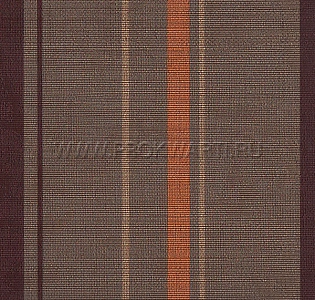 Portofino Batik BA 600010 для коридора для кабинета для загородного дома для комнаты для прихожей коричневый
