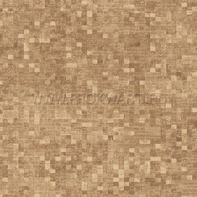 обои флизелиновые
