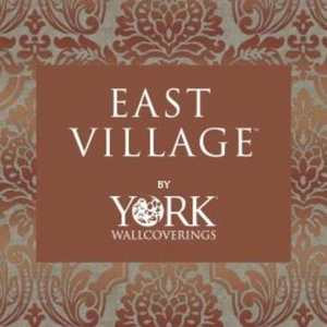 York Коллекции