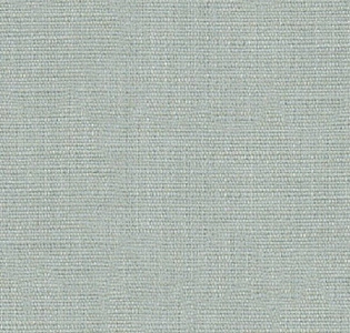 Marburg Atelier 31435 для кухни для спальни для гостиной для коридора для кабинета для загородного дома для комнаты для прихожей голубой зеленый