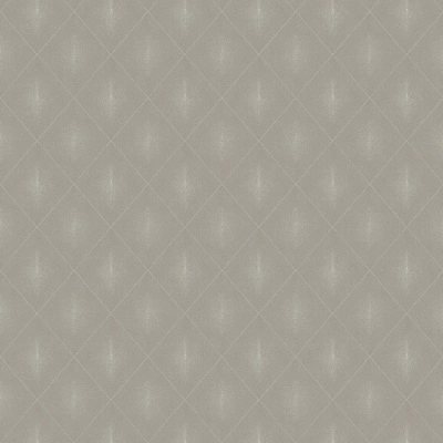 Обои флизелиновые