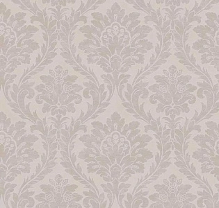 Milassa Классическая усадьба (Classic Estate Status vol. V) EST5 002 для спальни для гостиной для кабинета для загородного дома для комнаты серый светло-серый