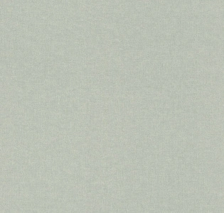Rasch Малыш 19 (Bambino XIX) 252835 для детской оливковый