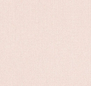 A.S. Creation Hygge 36378-5 для кухни для спальни для гостиной для коридора для кабинета для загородного дома для комнаты для прихожей розовый