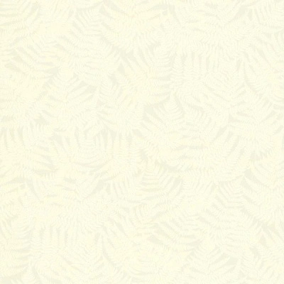 обои виниловые на флизелиновой основе