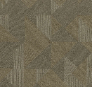 25352 Sirpi Living AltaGamma 25352 для кухни для кабинета для комнаты для прихожей коричневый