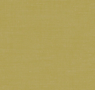 Jannelli&Volpi 504 Tiebele 6268 для спальни для гостиной для кабинета для загородного дома для комнаты для прихожей горчичный