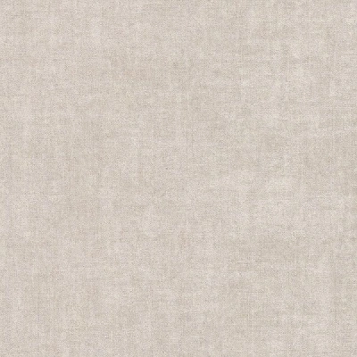 обои виниловые на флизелиновой основе