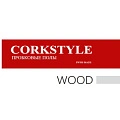 Wood (замковые полы)