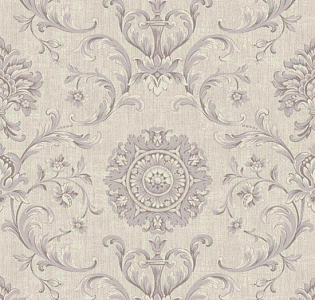 KT Exclusive Serafina MS80309