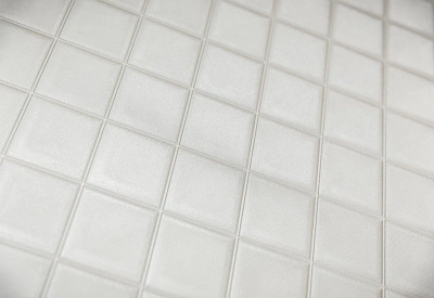 Обои виниловые на флизелиновой основе