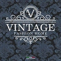 Vintage