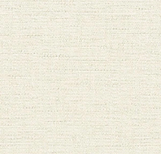 Marburg Atelier 31439 для кухни для спальни для гостиной для коридора для кабинета для загородного дома для комнаты для прихожей бежевый