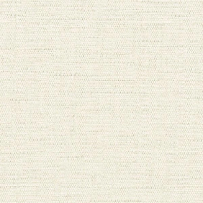 обои виниловые на флизелиновой основе