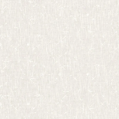 обои виниловые на флизелиновой основе