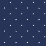 York Room To Grow BS5479 для детской синий