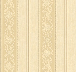KT Exclusive English Elegance DL61311 для кабинета для загородного дома для комнаты для прихожей бежевый