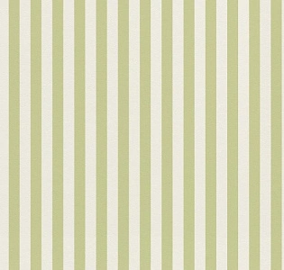 Rasch Textil Petite Fleur 4 289106 для кабинета для загородного дома для комнаты для прихожей зеленый оливковый