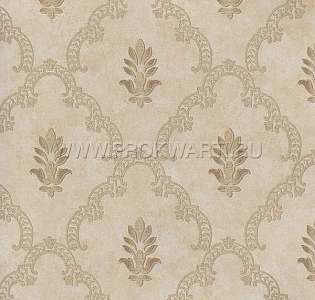 York Allure RL9539 для спальни для гостиной для загородного дома для комнаты бежевый