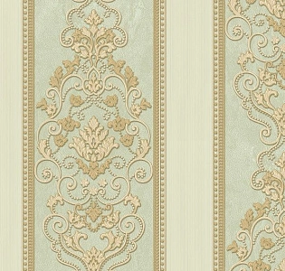 Bernardo Bartalucci Gemma 84146-6 для кухни для спальни для гостиной для коридора для кабинета для загородного дома для комнаты для прихожей зеленый