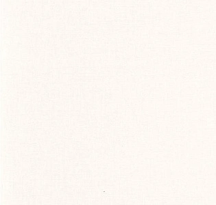 Caselio Linen Edition 103229000 для кухни для спальни для гостиной для коридора для кабинета для загородного дома для комнаты для прихожей серый светло-серый