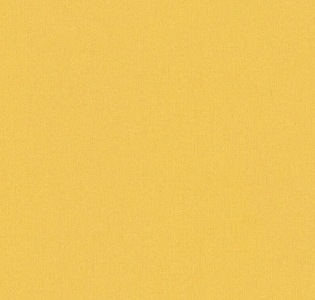 Architects Paper Floral Impression 37748-4 для спальни для гостиной для кабинета для загородного дома для комнаты для прихожей желтый