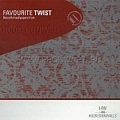 Favourite Twist Favourite Twist